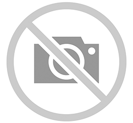 Кардиган ONLY ON 15102048 M Black Tan/Partridg