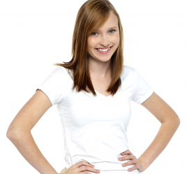 Кардиган Levi's Icy Grey Heather M